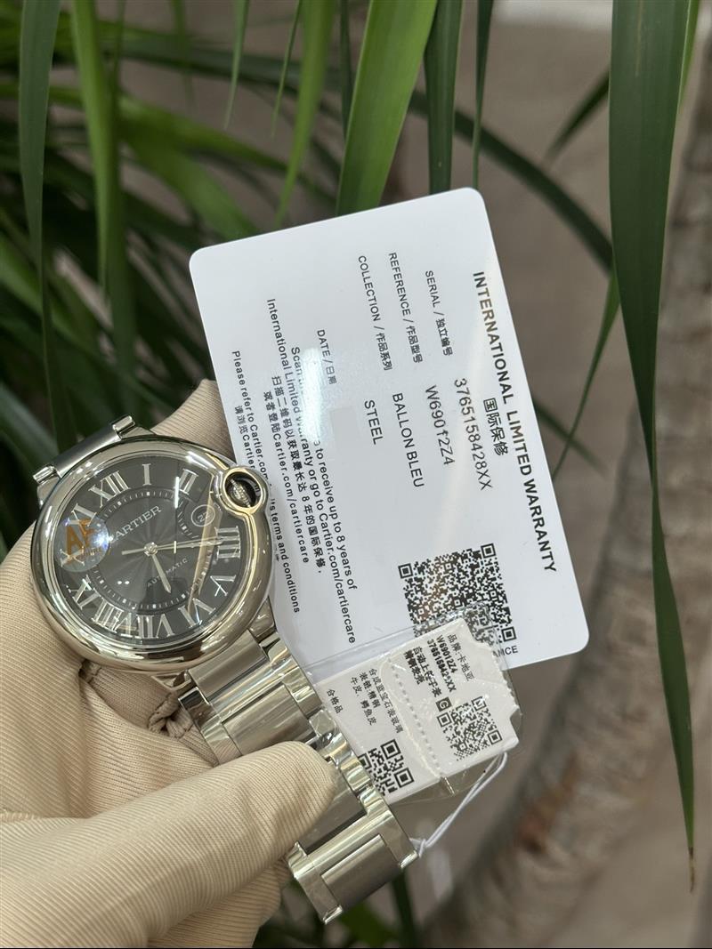 202457162123756 1000